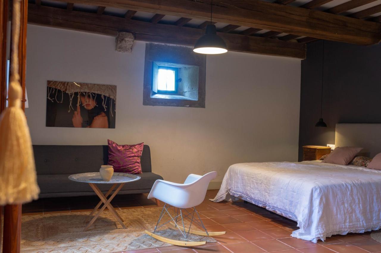 Priorato San Martin Amés